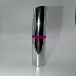 HAUS LABS By Lady Gaga Color Fuse Glassy Blush Balm BRAND NEW